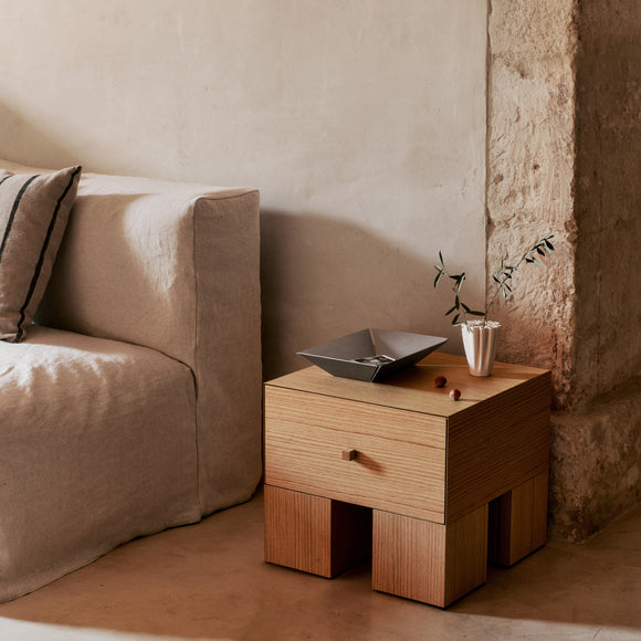  Dedali Vase、mySite、sugarbowlscore