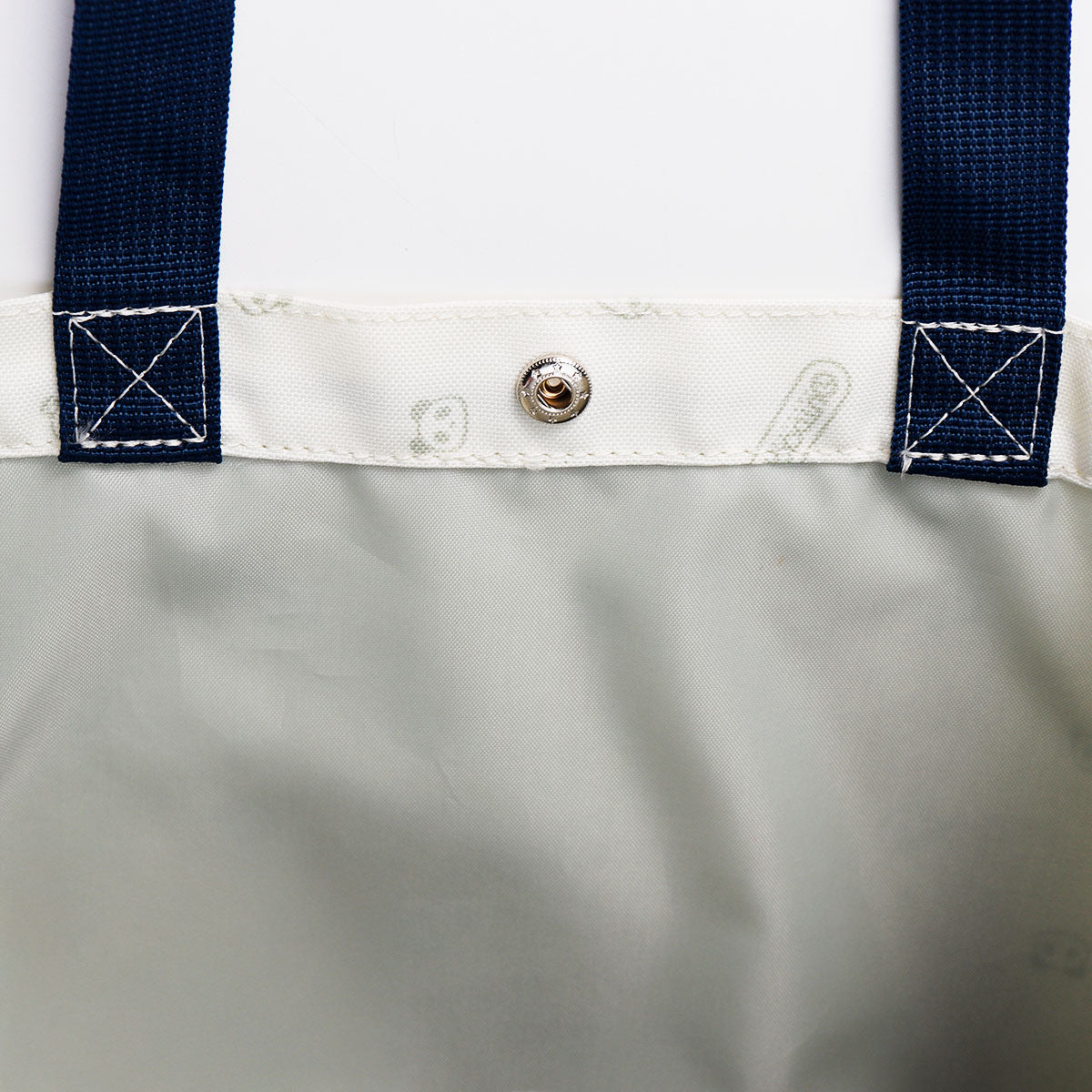 449 Tote Bag、mySite、garminoutage.com