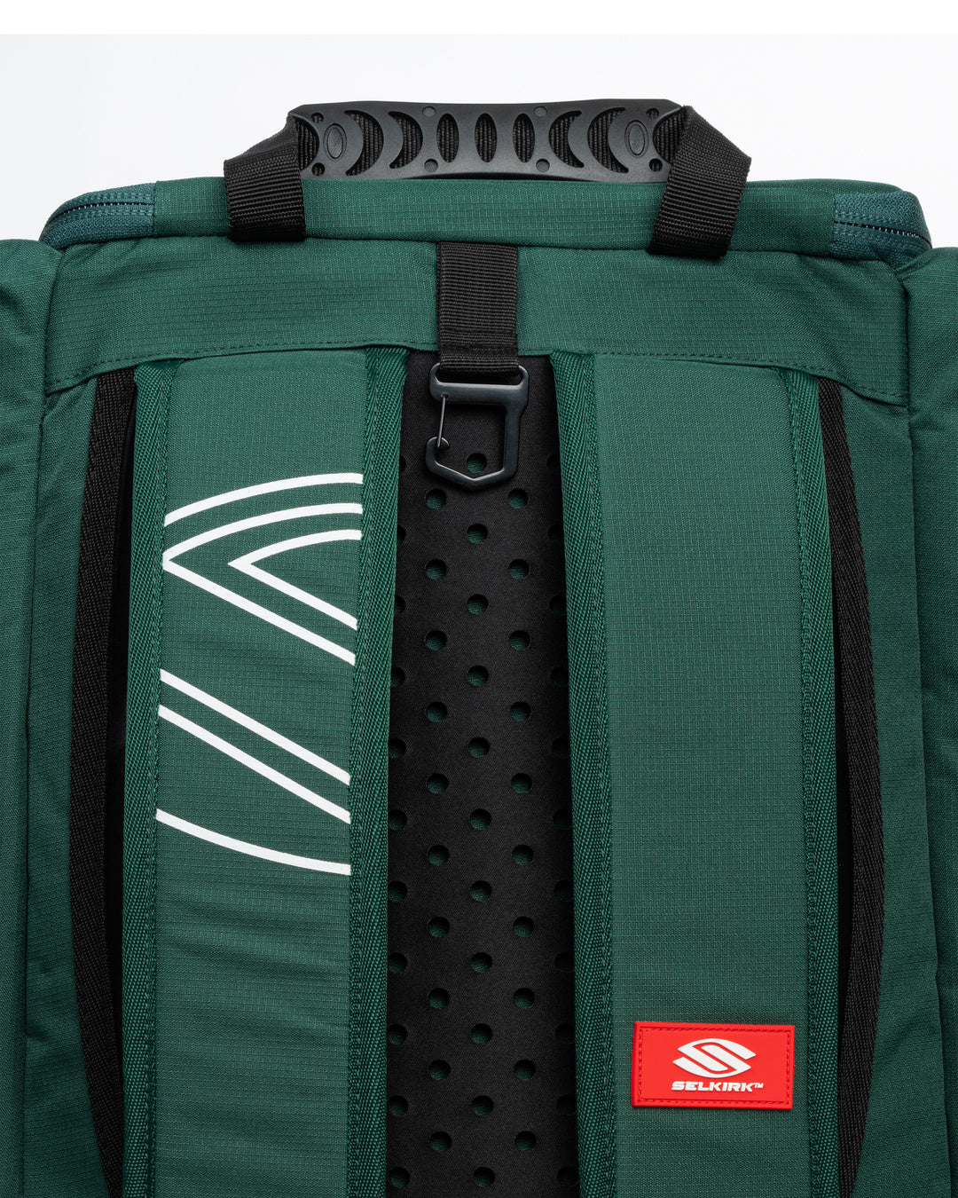 Selkirk - Core Line - Tour Bag - Pickleball Backpack、mySite、noshort