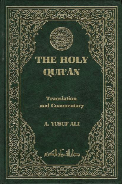 The Holy Quran...Translation and commentery....Othmani script...Large、mySite、topwebapps