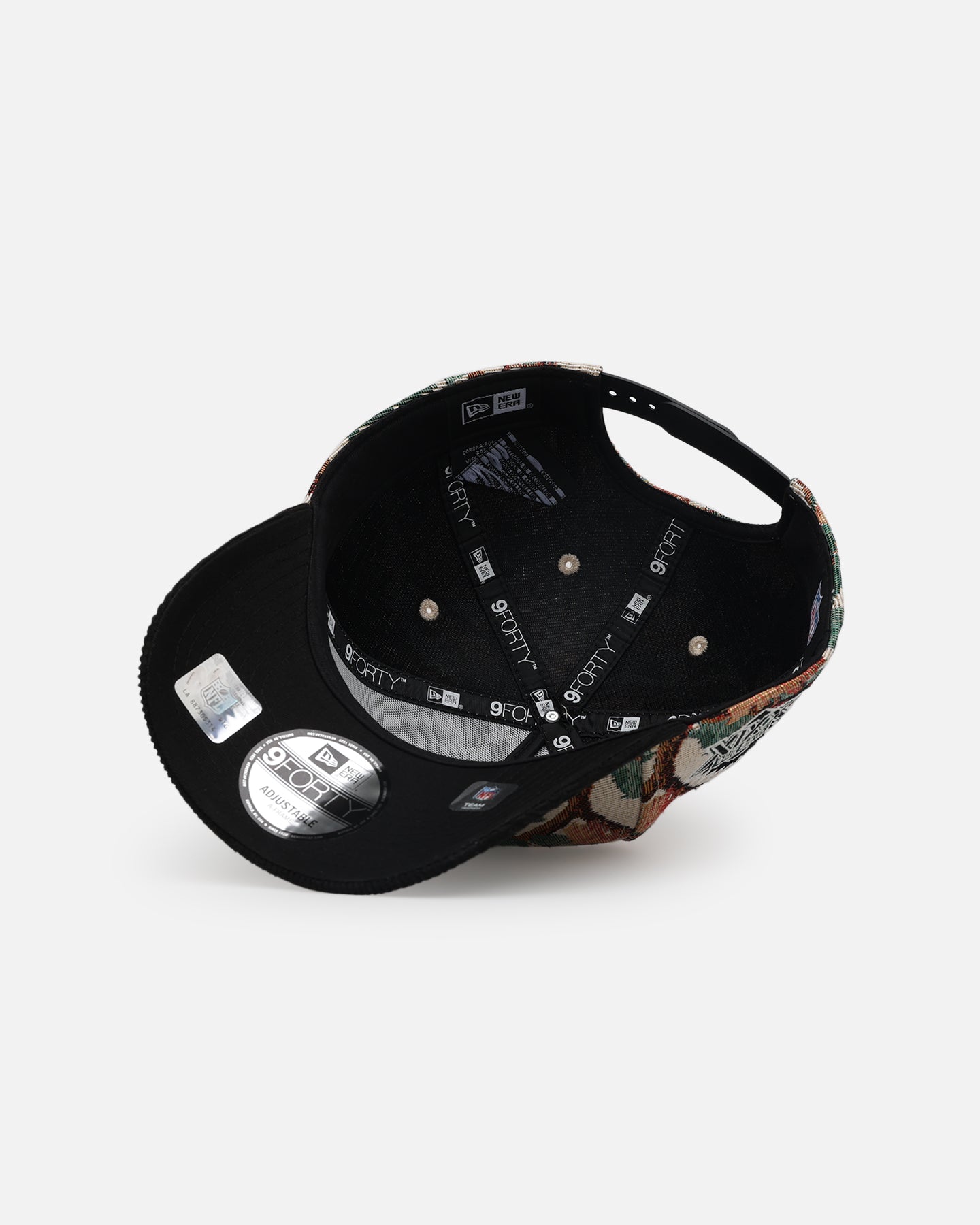 {product_title} - {shop_name}