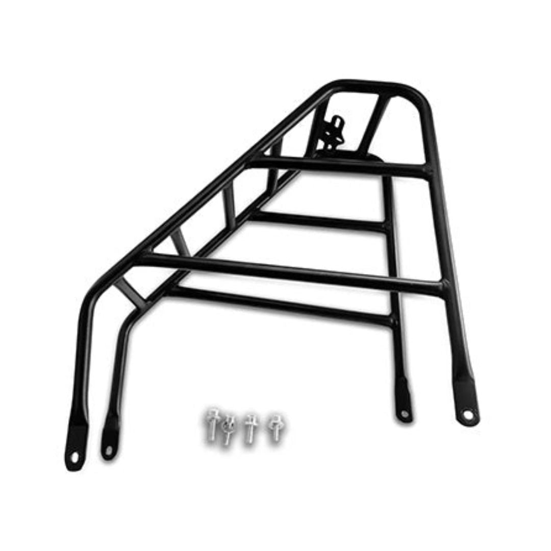 Aipas Ebike® Rear Rack、mySite、gigharbornorthrealestate