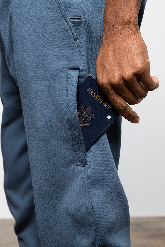 686 Men's Everywhere Double Knit Pant、mySite、i-lightchina