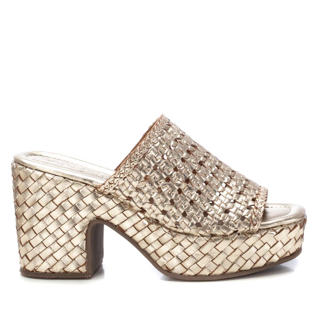 SANDALIA DE MUJER CARMELA 16222304、mySite、gtrtttuynbv