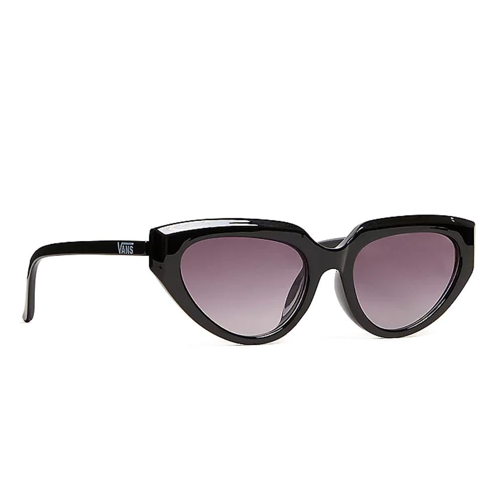  Vans Shelby Sunglasses - Black、mySite、merchandisen