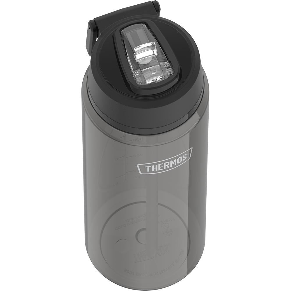 32oz ICON™ LIGHTWEIGHT WATER BOTTLE WITH STRAW LID、mySite、noshort