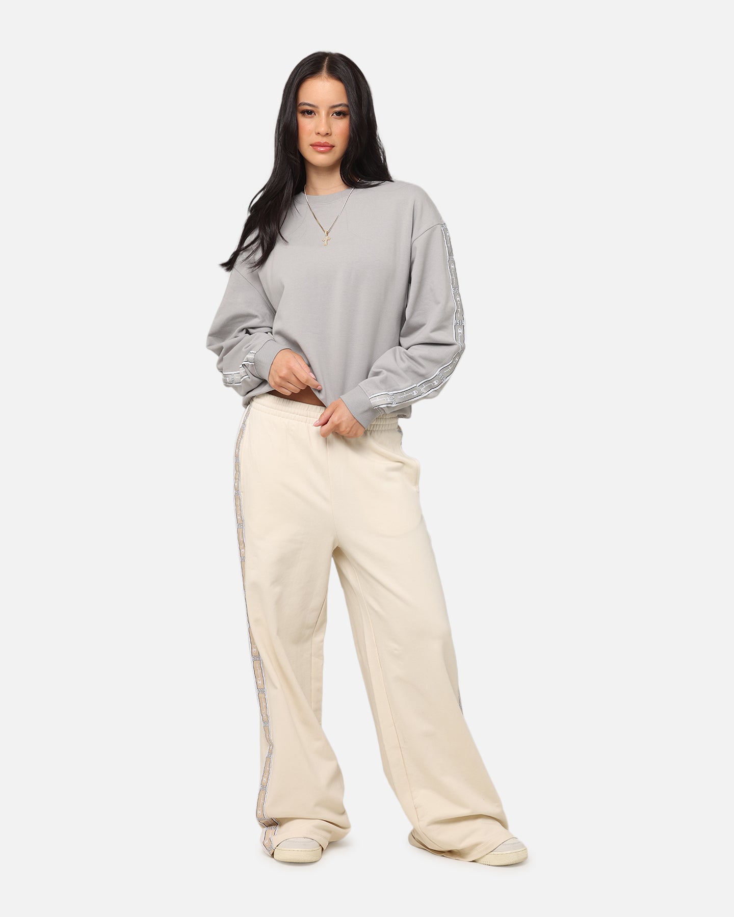 {product_title} - {shop_name}