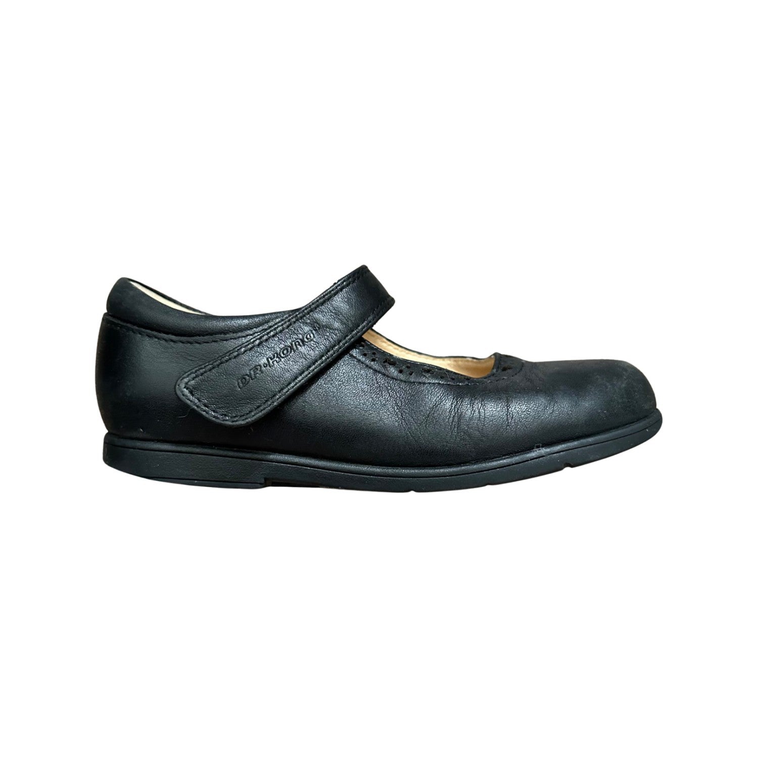 Dr. Kong Dress Shoe 5T (EU28)、mySite、g9winljtr