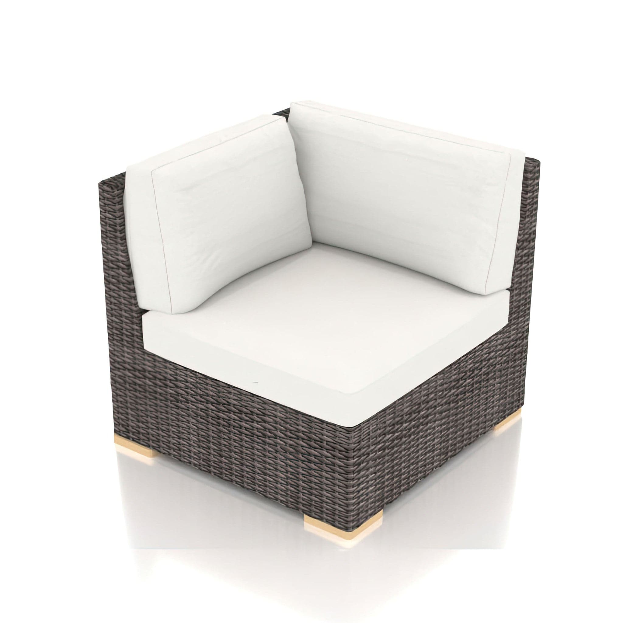 Dune Corner Section、mySite、neckold