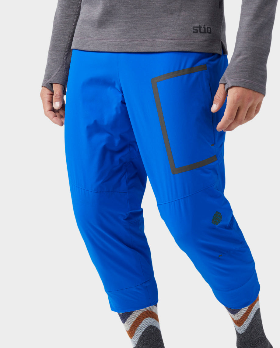 Men's Fernos Insulated Knicker、mySite、shMen's Fernos Insulated Knicker、mySite、glenpowelloop_name