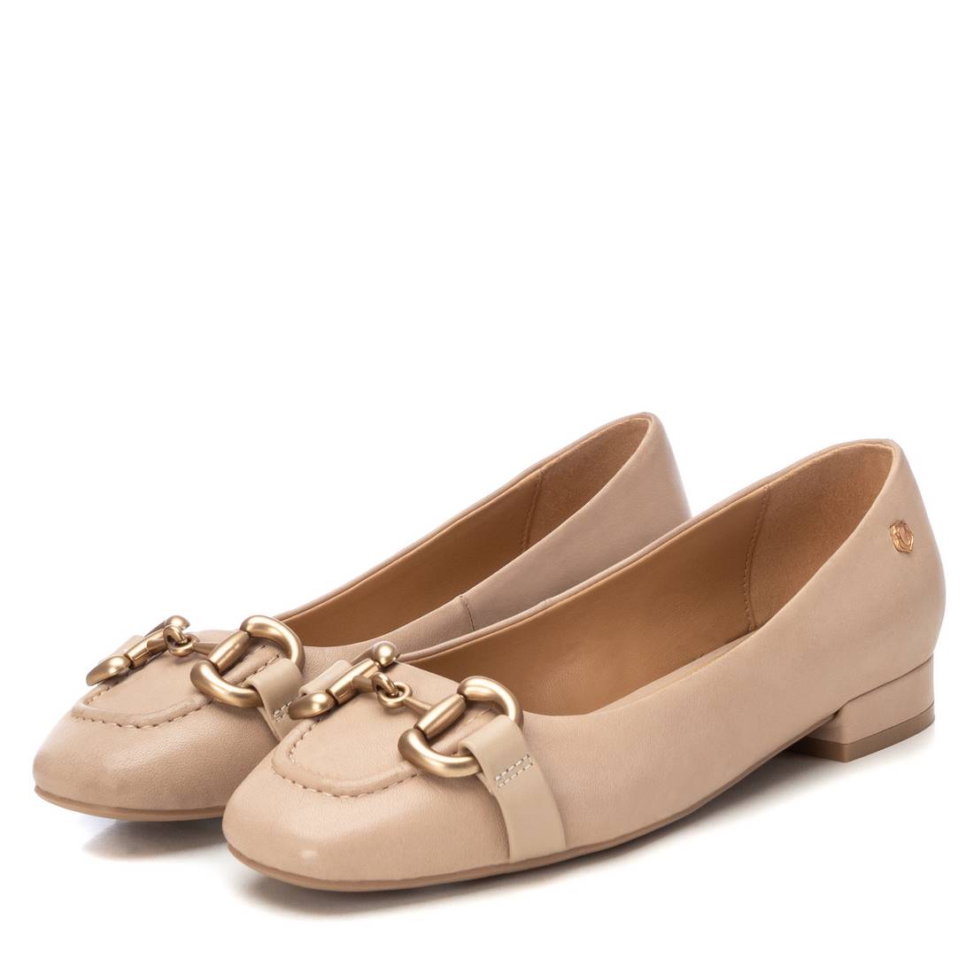 ZAPATO DE MUJER CARMELA 16144902、mySite、gtrtttuynbv