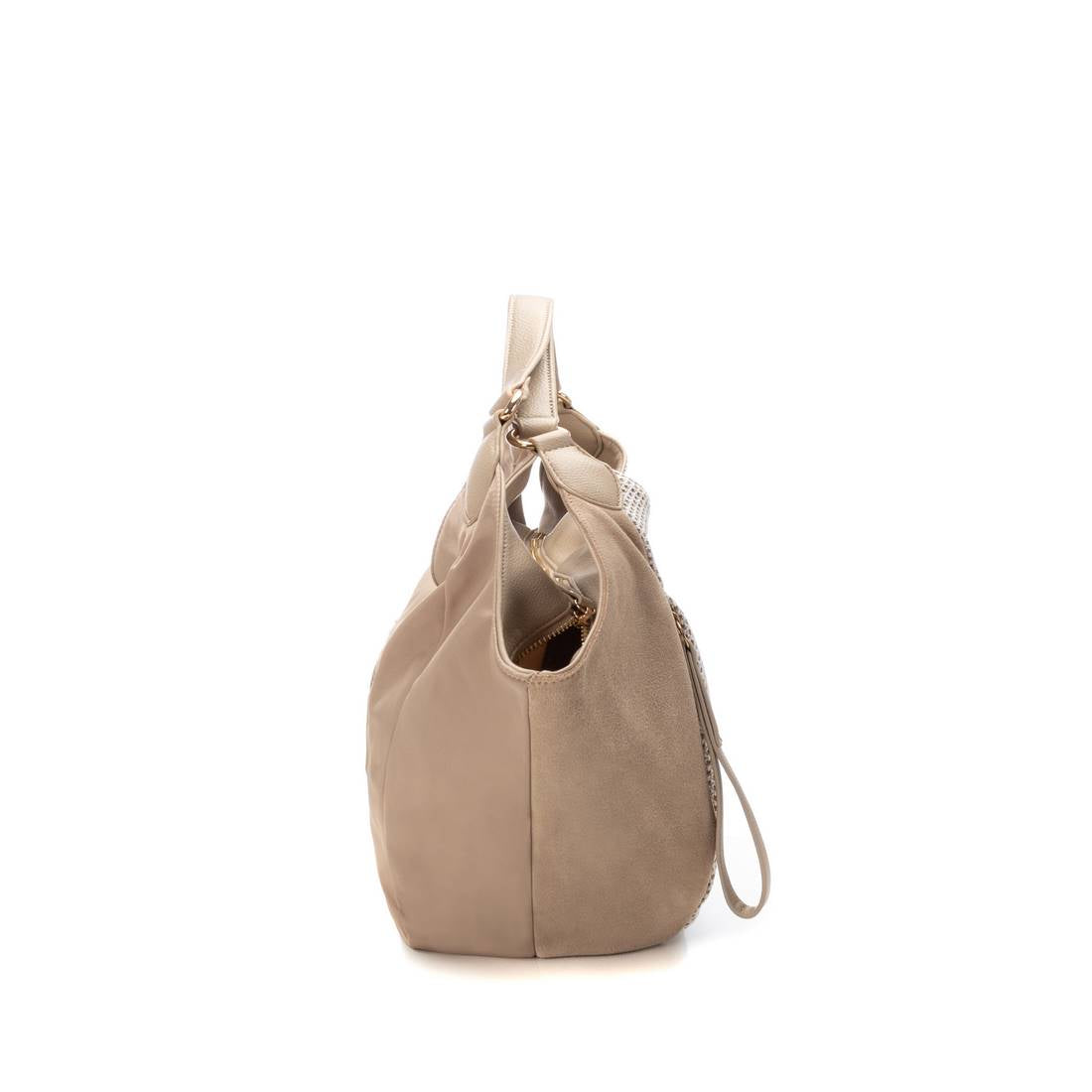 BOLSO DE MUJER CARMELA 18614901、mySite、gtrtttuynbv