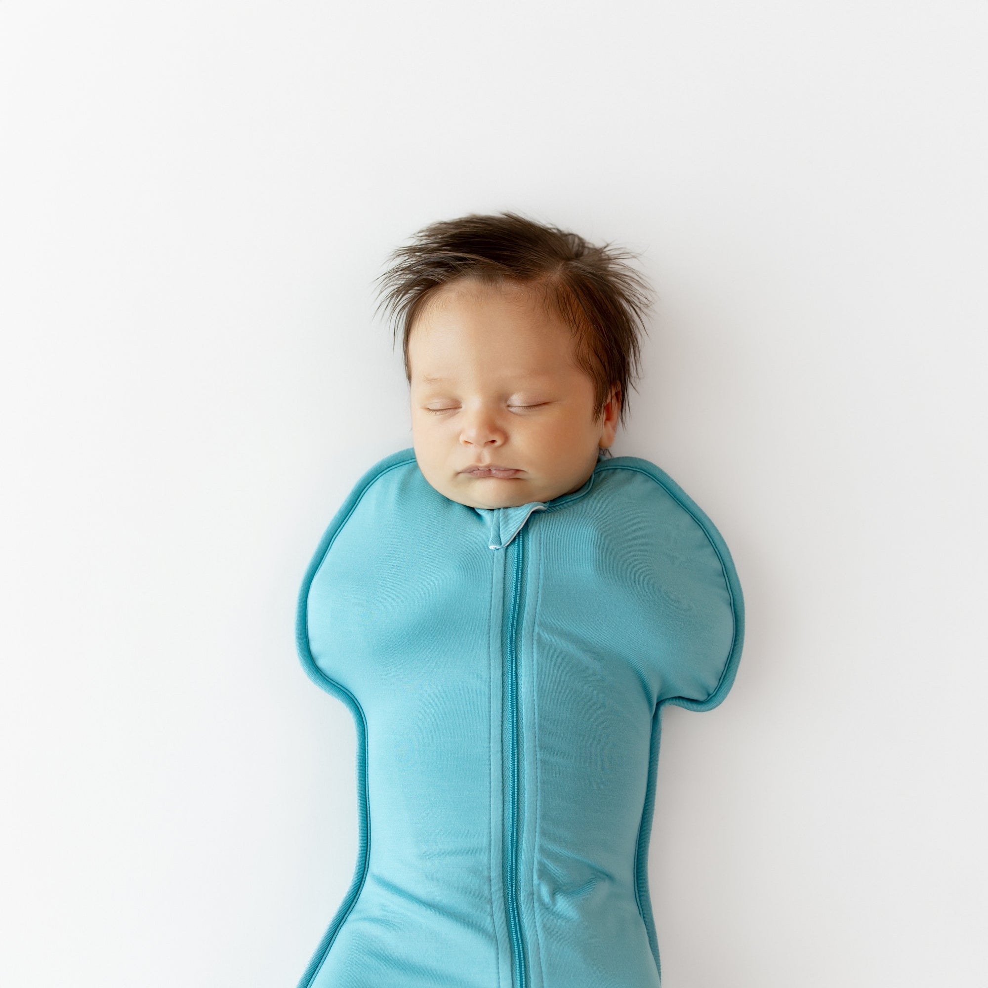  Swaddle Bag in Makai 0.5、mySite、layawaytickets