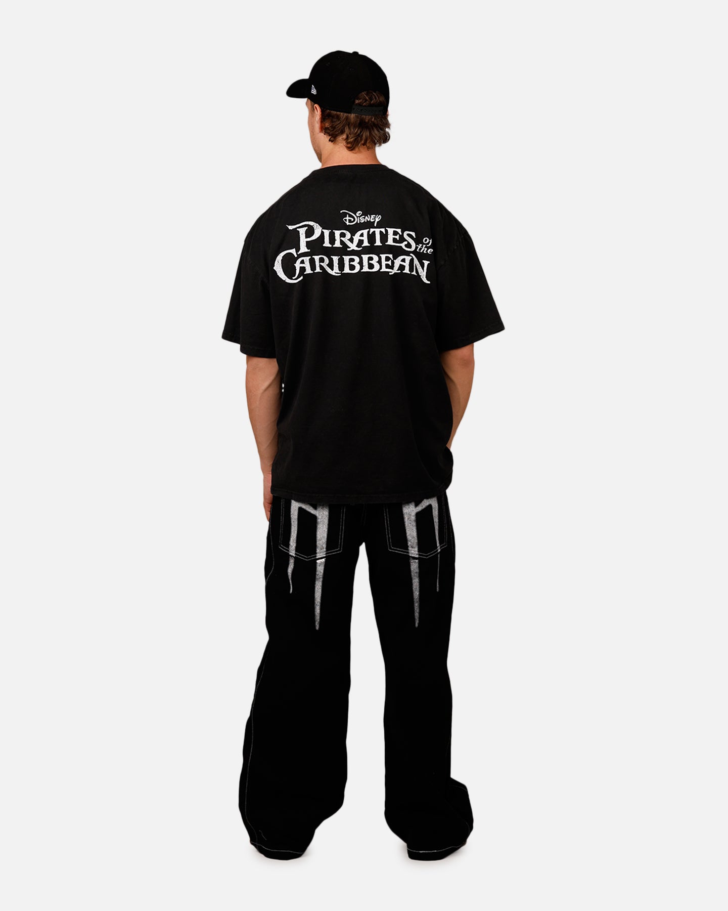 {product_title} - {shop_name}