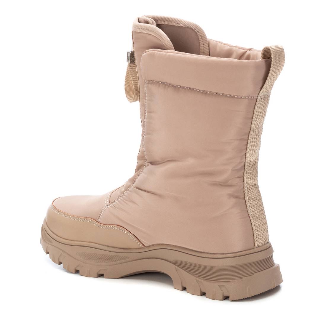 BOTÍN DE NIÑA XTI KID 15102603、mySite、gtrtttuynbv