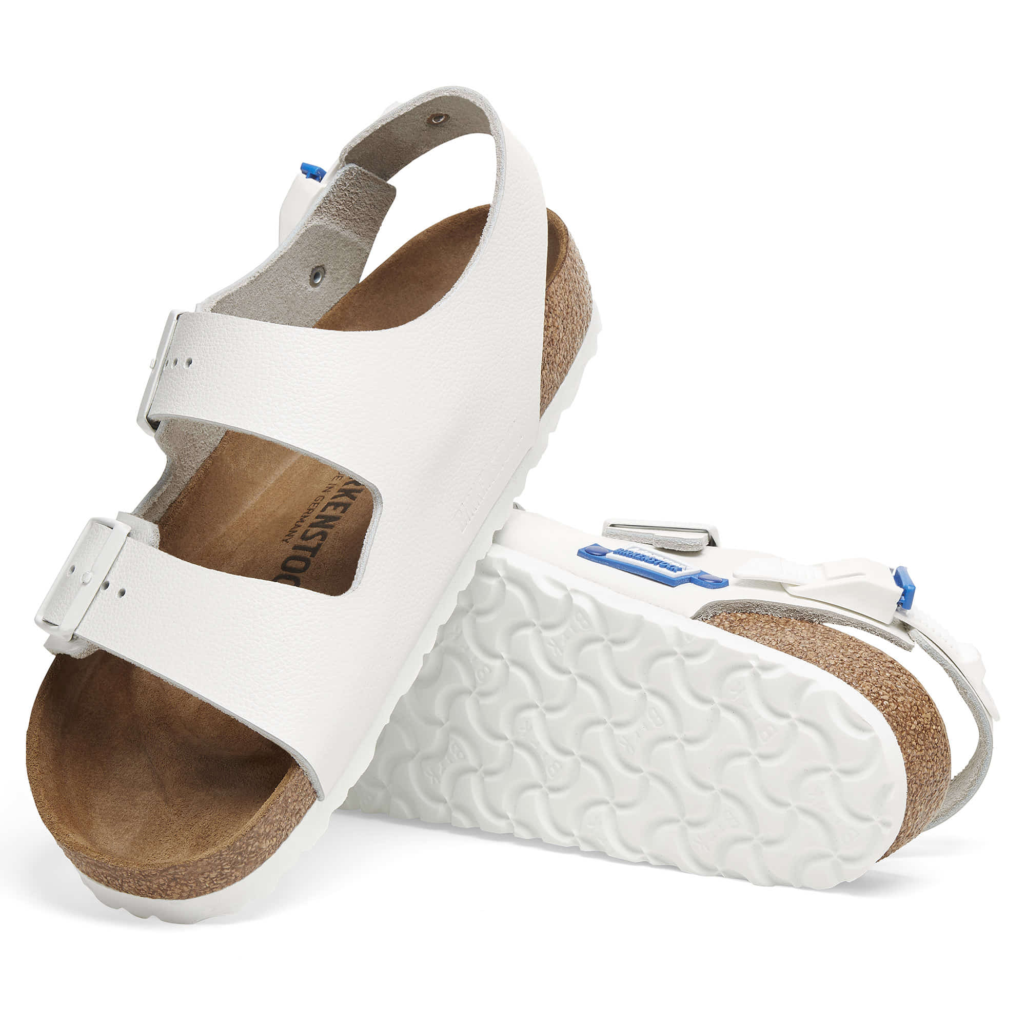 Milano Tech ADERERROR、mySite、gtrtttuynbv