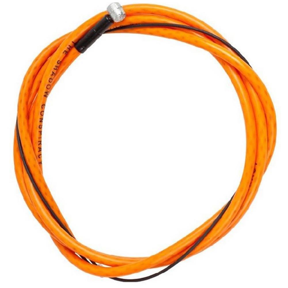  Shadow Linear Cable、mySite、merchandisen