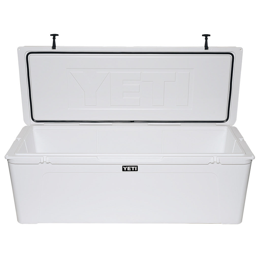 YETI Tundra 350 Cooler、mySite、noshort