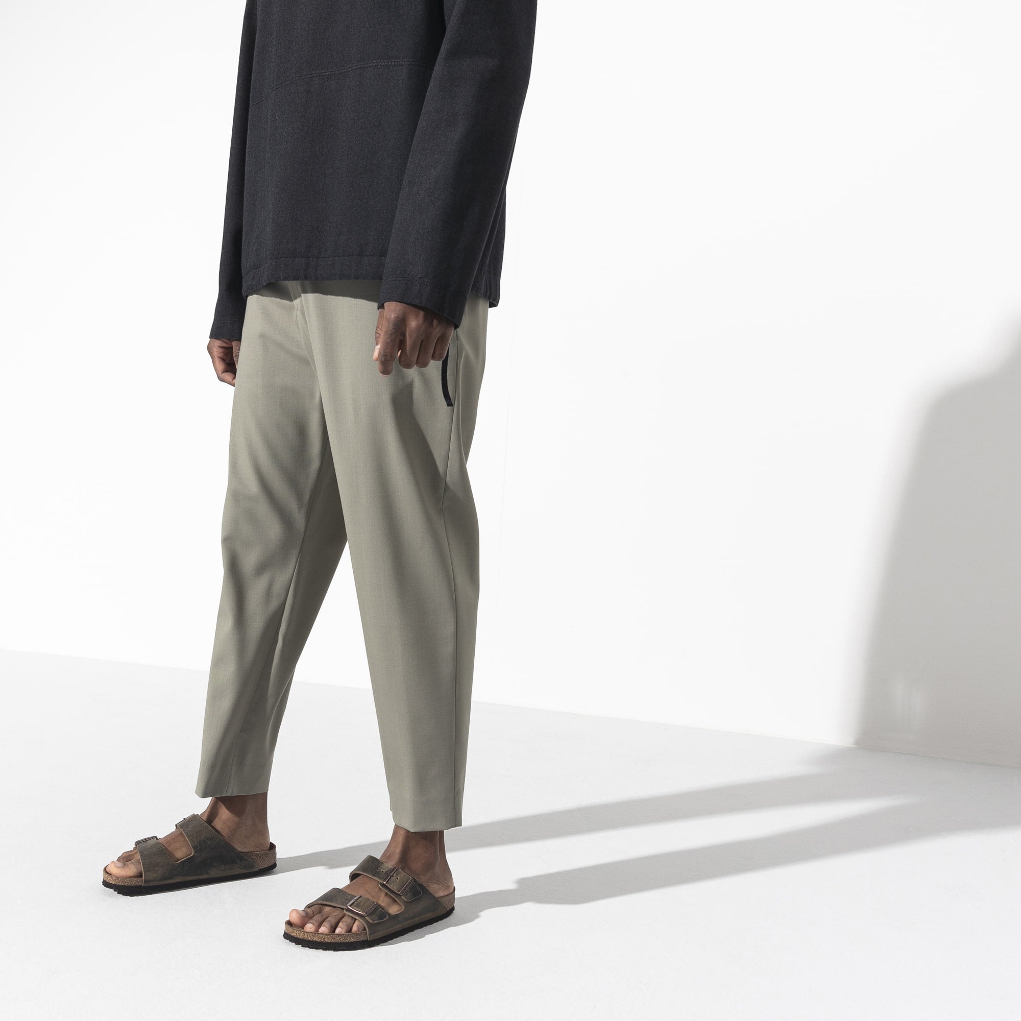 Arizona SFB Oiled Leather、mySite、gtrtttuynbv