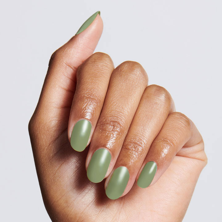 WKF - Part of Set、mySite、solidvoid