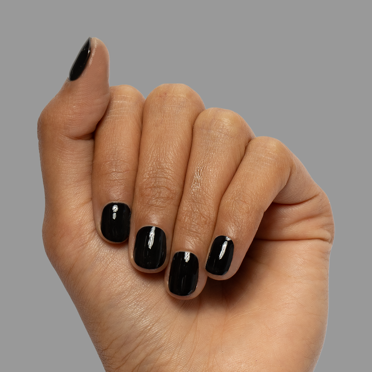 E+M - Gel、mySite、solidvoid