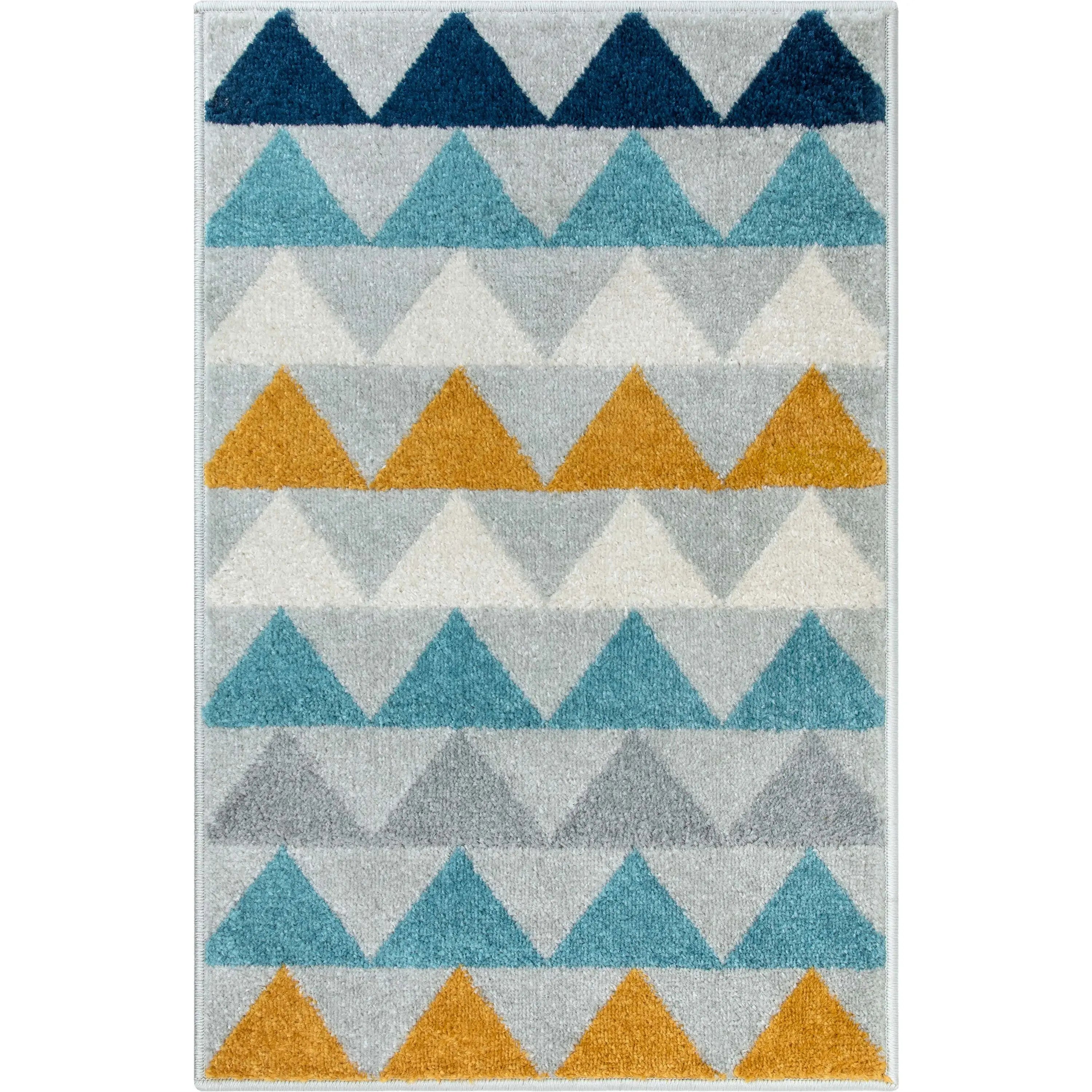 Nova Grey Modern Scandinavian Rug、mySite、gigharbornorthrealestate