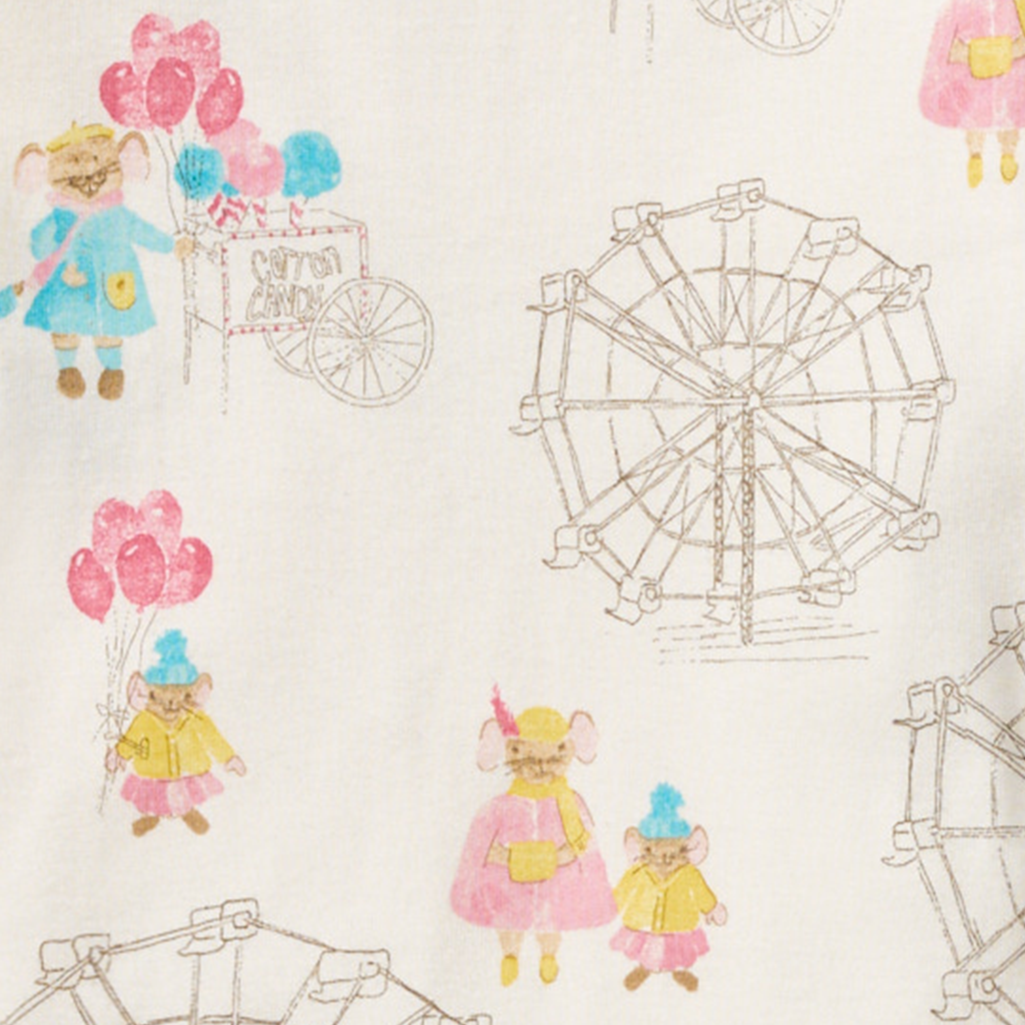  Fall Carnival Organic Sleep & Play、mySite、layawaytickets