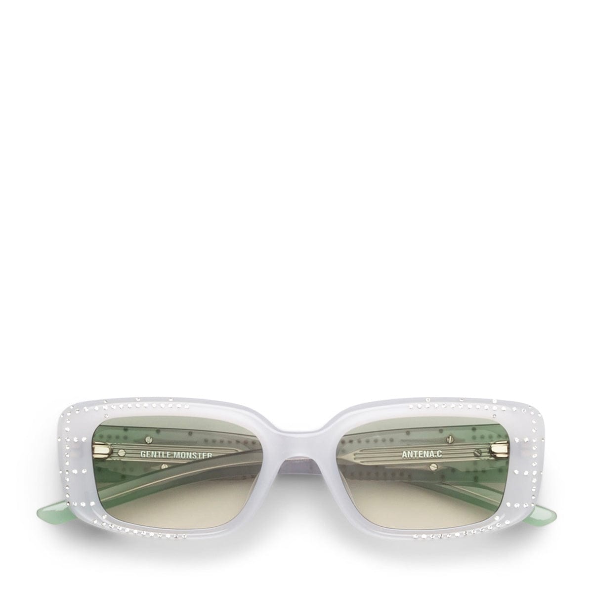 ANTENA.C LVC1、mySite、zt4zffjzw