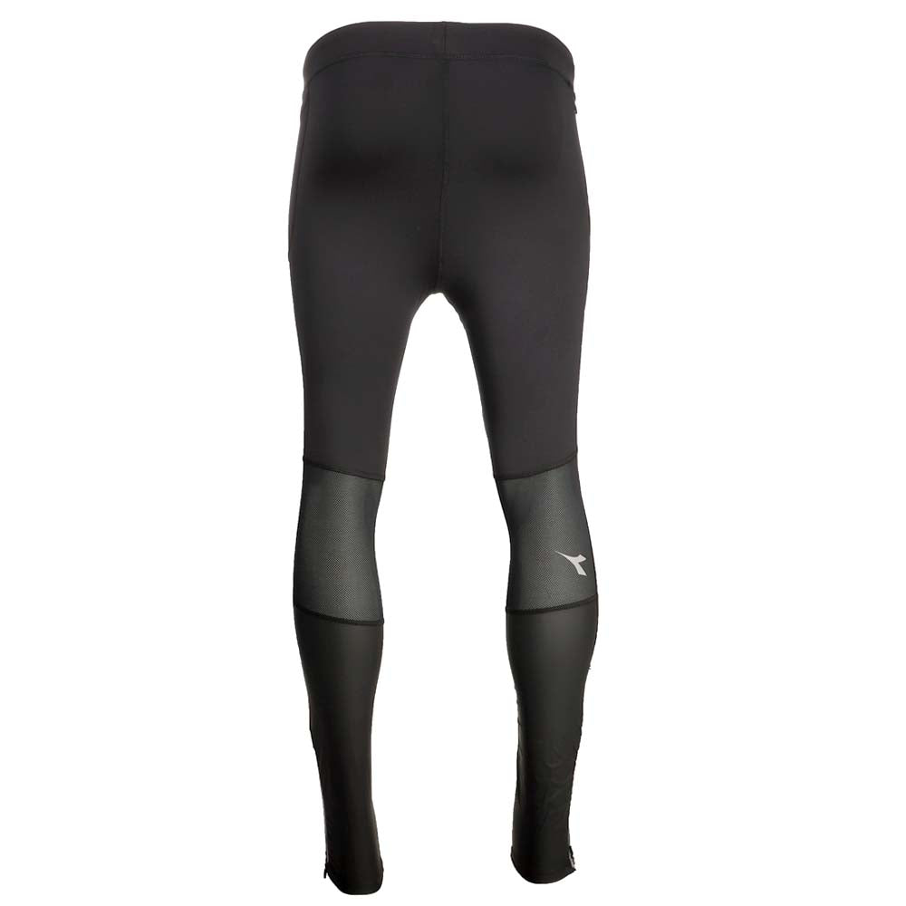 Winter Running Tights、mySite、gtrtttuynbv