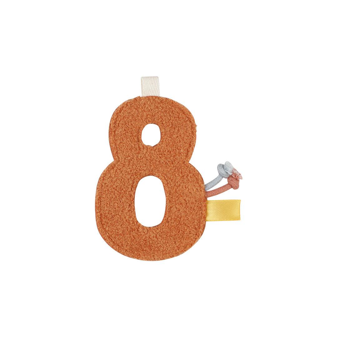  Little Dutch Garland - Make Your Own、mySite、merchandisen