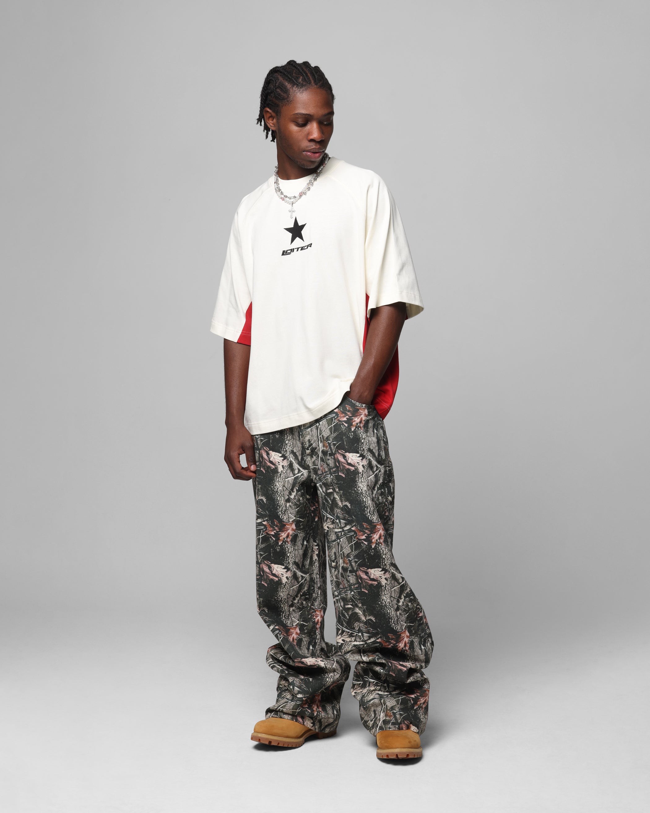 {product_title} - {shop_name}