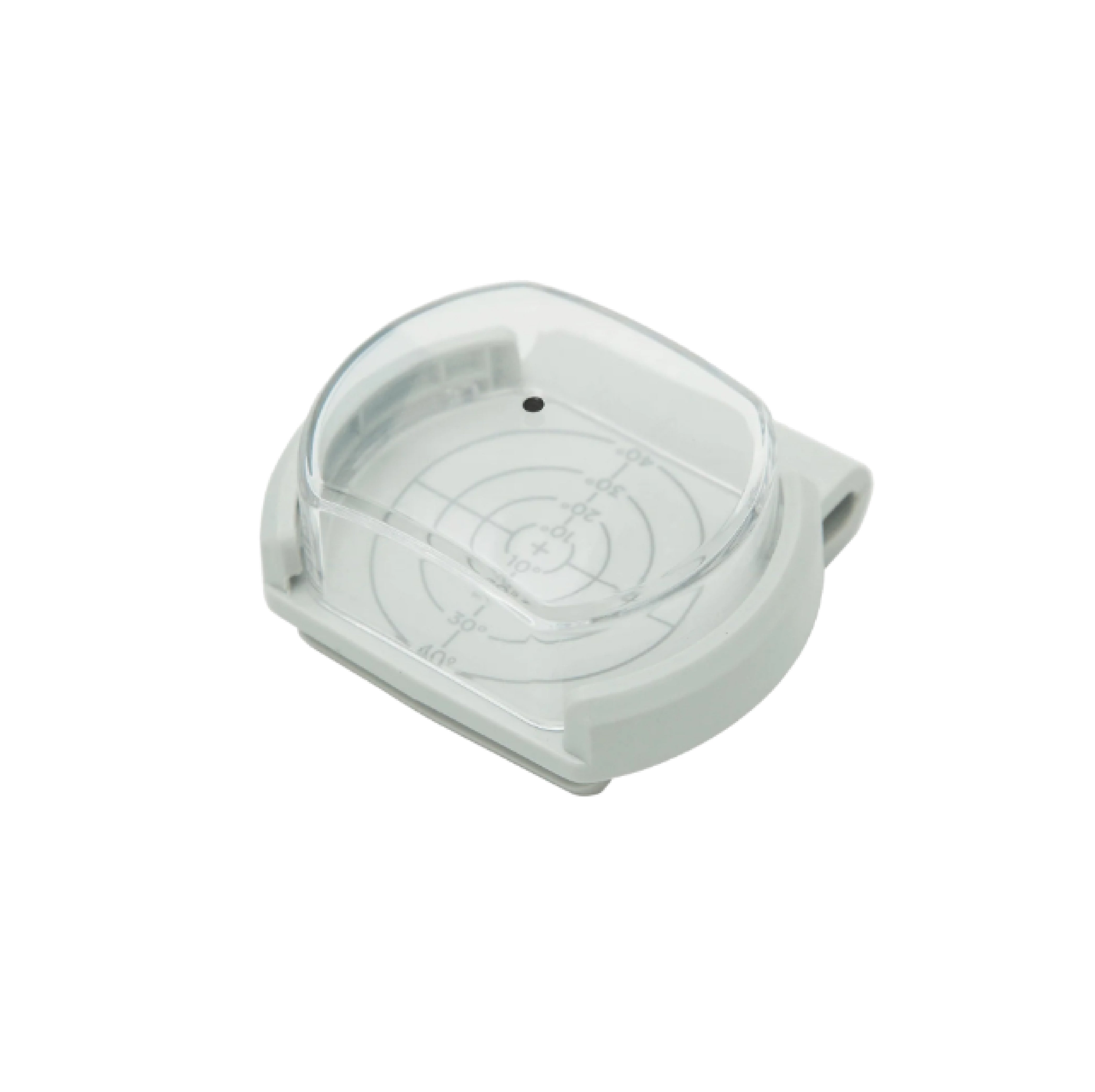 Ecoflow Guia de ângulo solar - SolarAG、mySite、fannypackpong