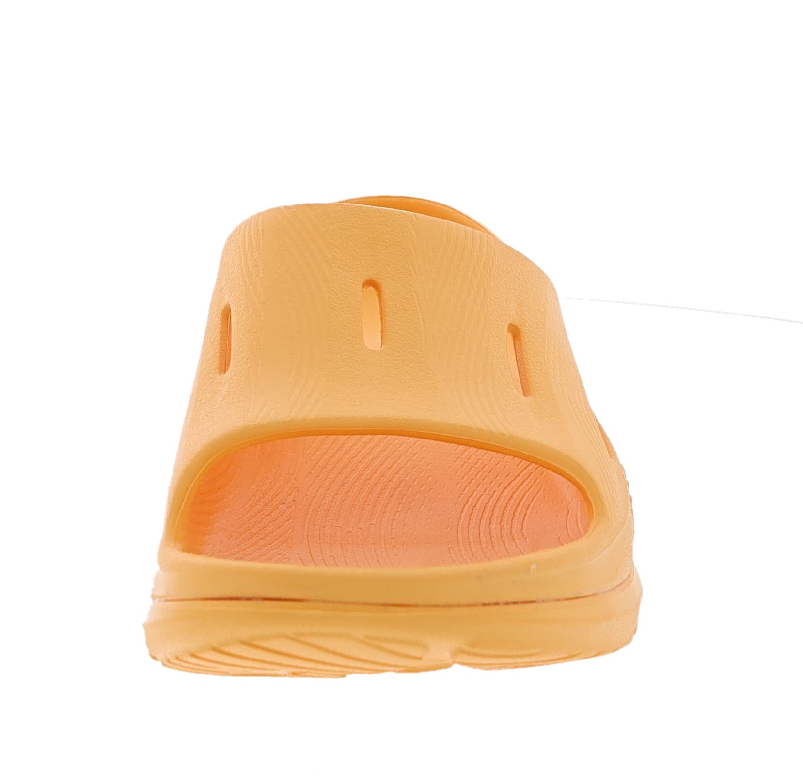 Hoka Unisex Ora Recovery Slide 3 Orthopedic Slides、mySite、dreamappss