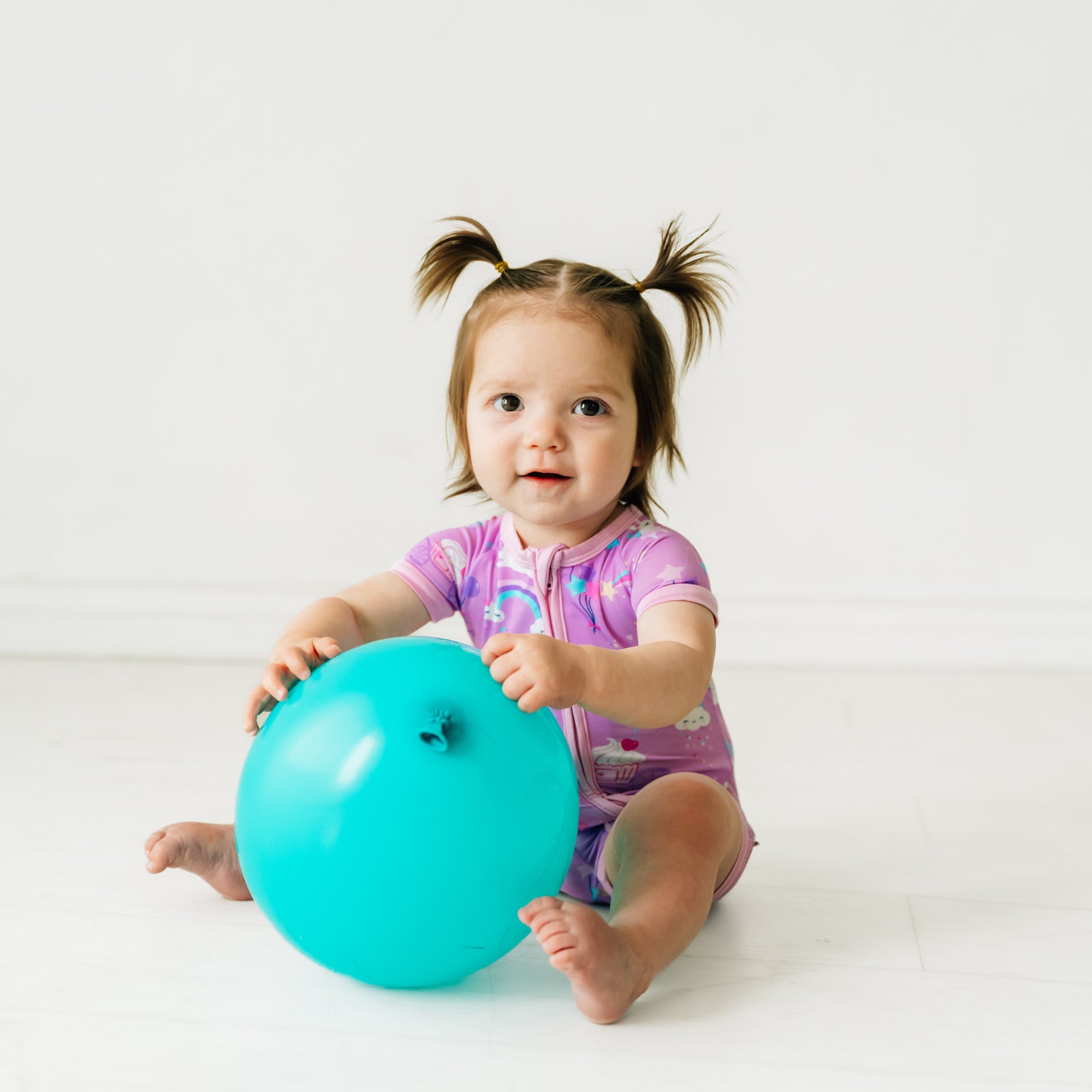 Magical Birthday Shorty Zippy、mySite、g9winljtr