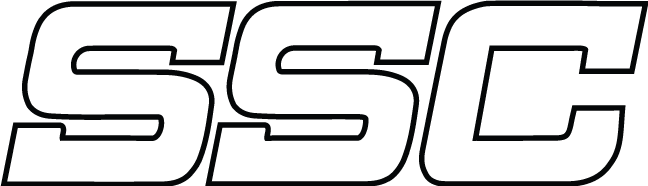 Syosset SSC FF - SSC2、mySite、noshort