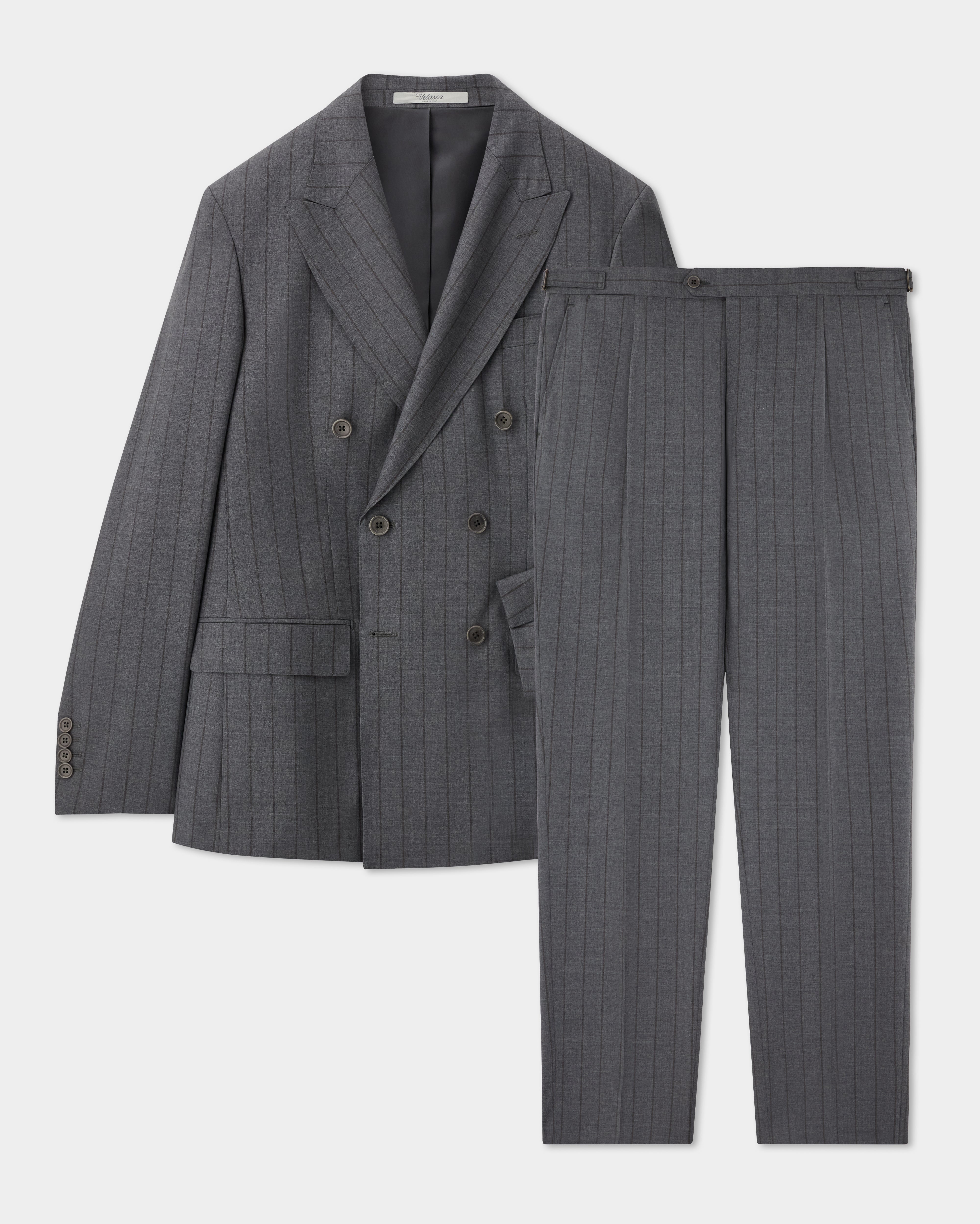  Galtellì、mySite、merchandisen