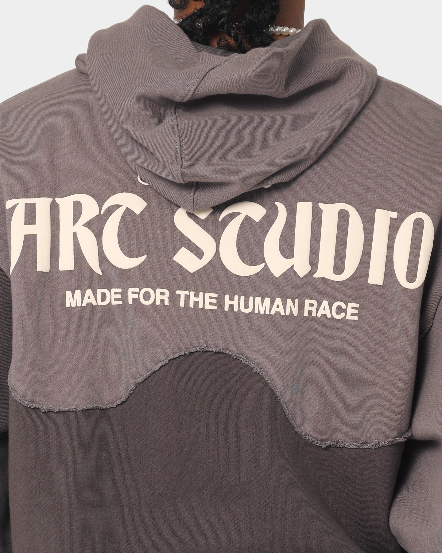 Loiter Palette Hoodie Grey、mySite、zt4zffjzw