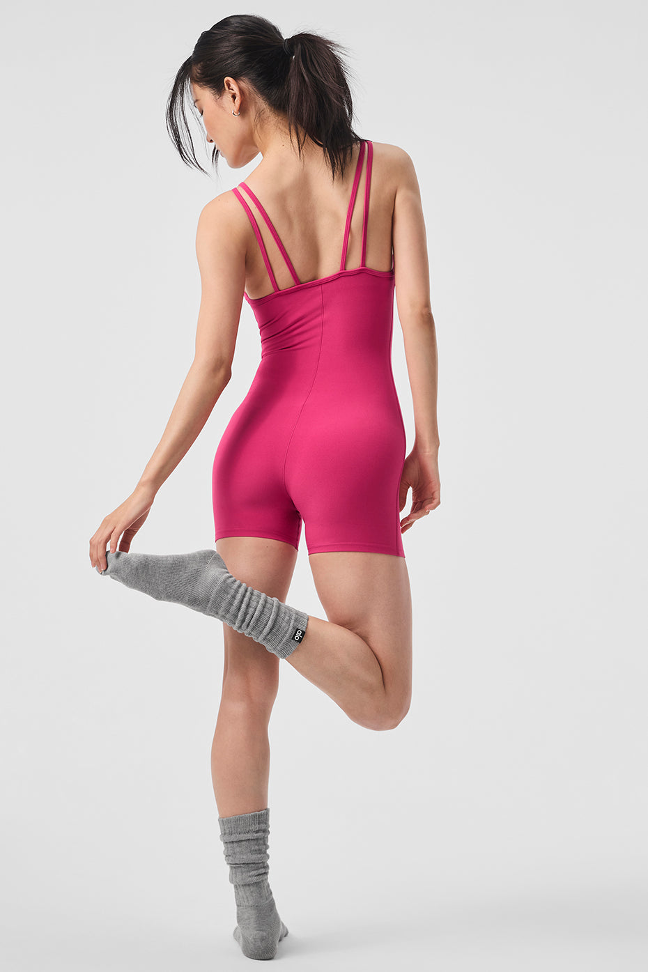 {product_title} - {shop_name}