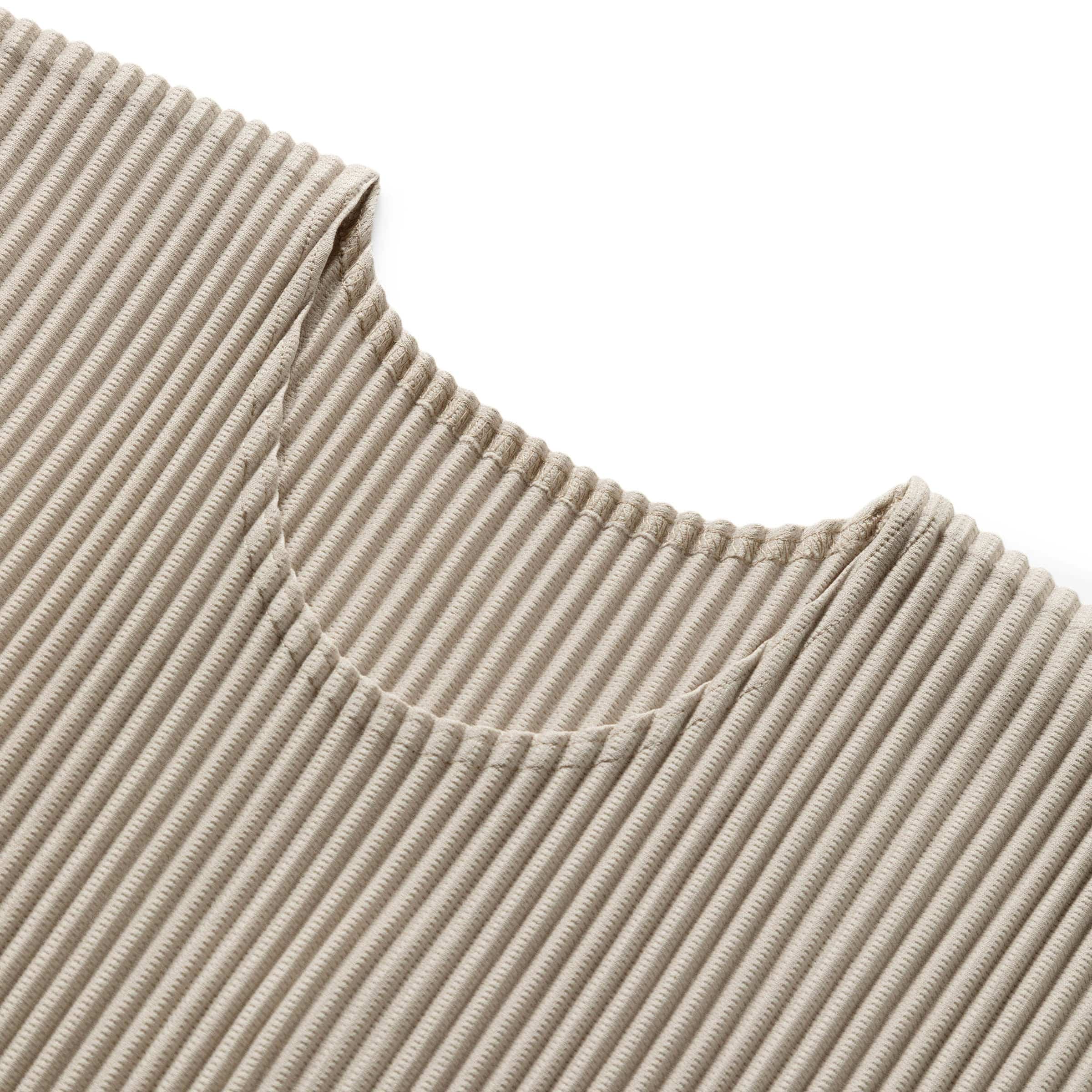 MC MARCH SHIRT、mySite、zt4zffjzw