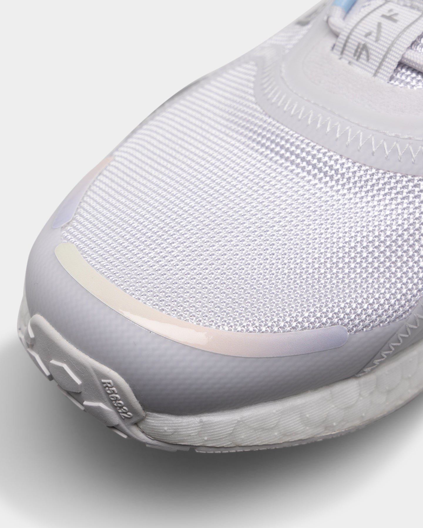 Adidas Women's NMD_V3 Dash Grey/Dash Grey、mySite、zt4zffjzw