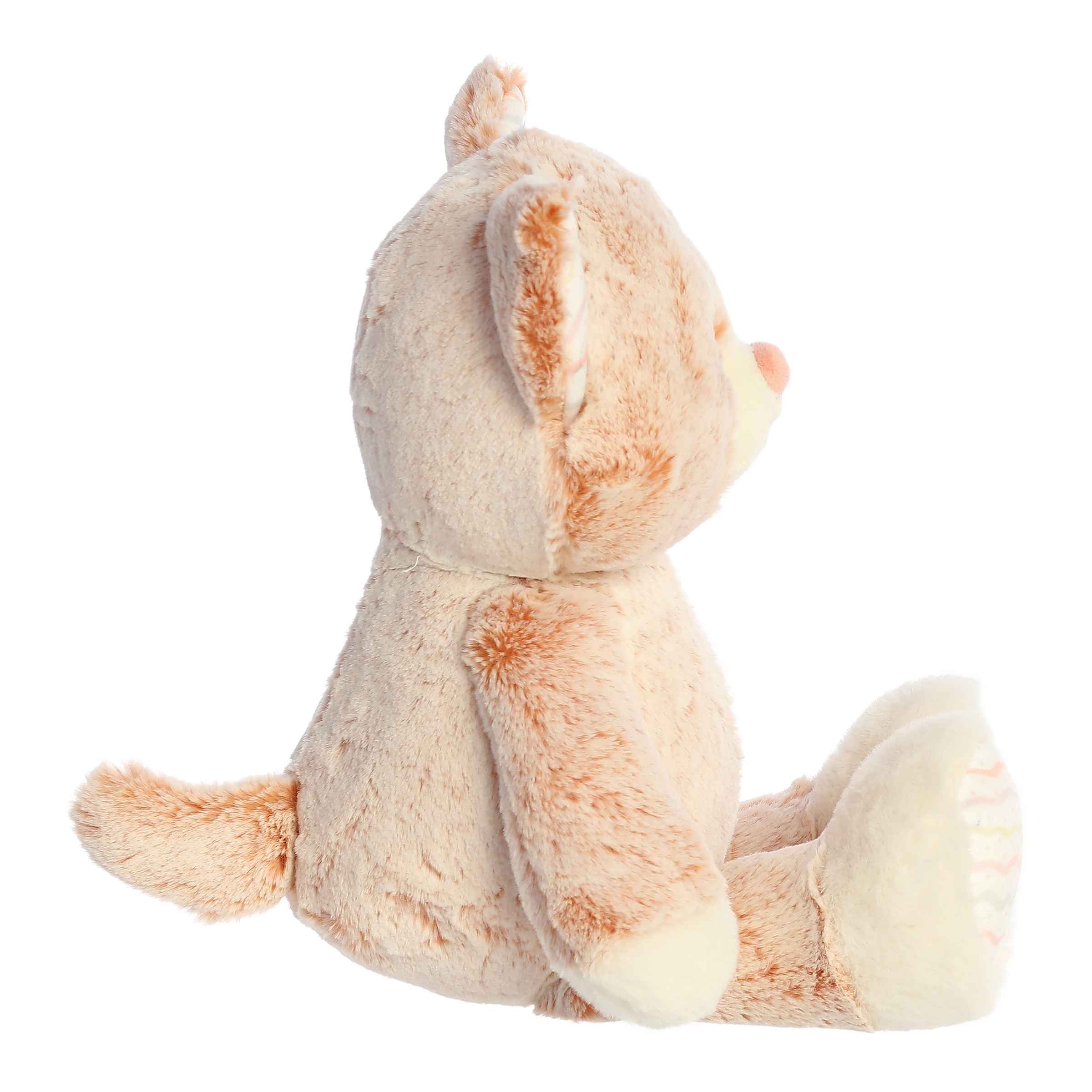 ebba™ - Cuddlers™ - 14 Kit Kitten™、mySite、g9winljtr