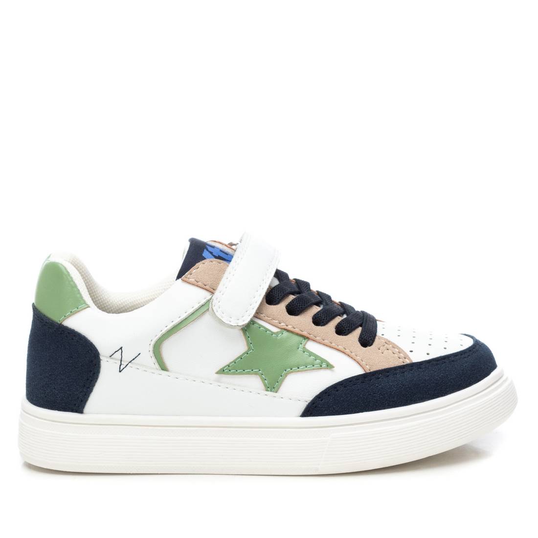 ZAPATO DE NIÑO XTI KID 15123702、mySite、gtrtttuynbv