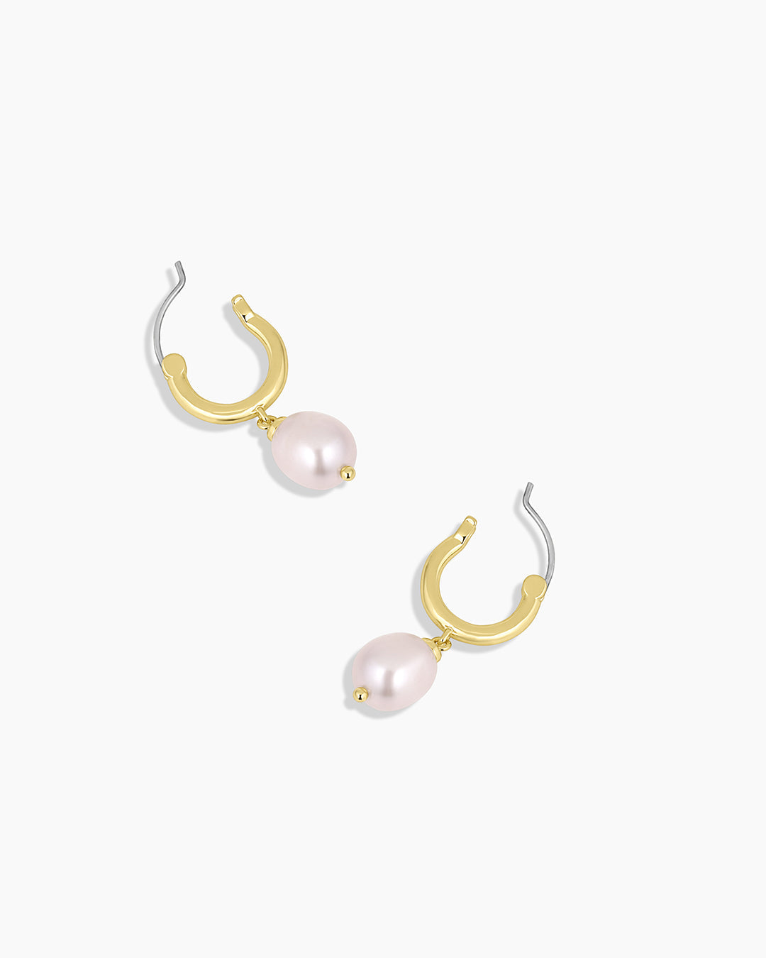 Pink Pearl Huggies、mySite、hinf8tx79