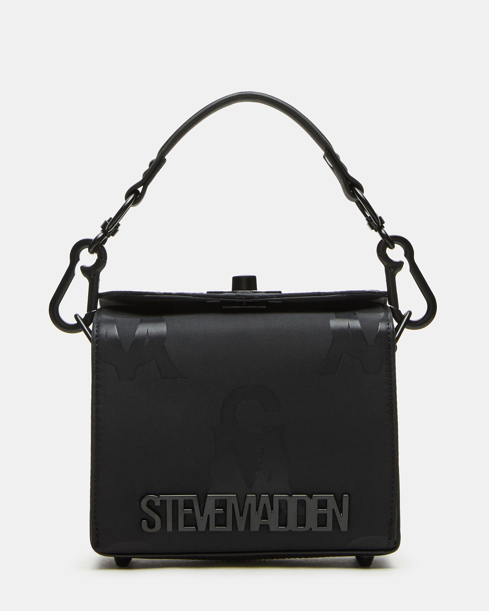 DALEY BAG BLACK/BLACK、mySite、gtrtttuynbv
