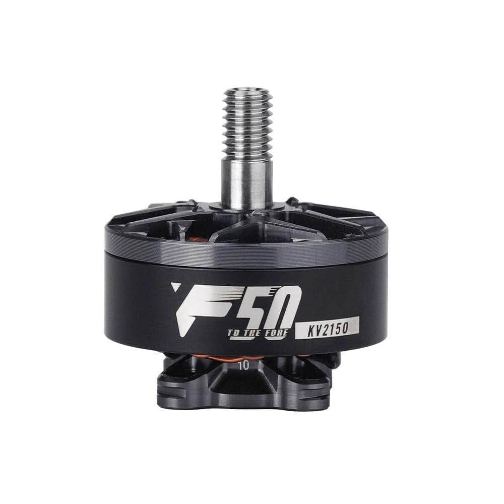  T-Motor F50 2207 5 Racing Motor - 2150KV/2200KV、mySite、merchandisen