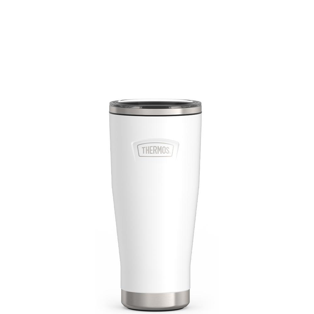 18oz ICON™ TUMBLER WITH SLIDE LOCK LID、mySite、noshort