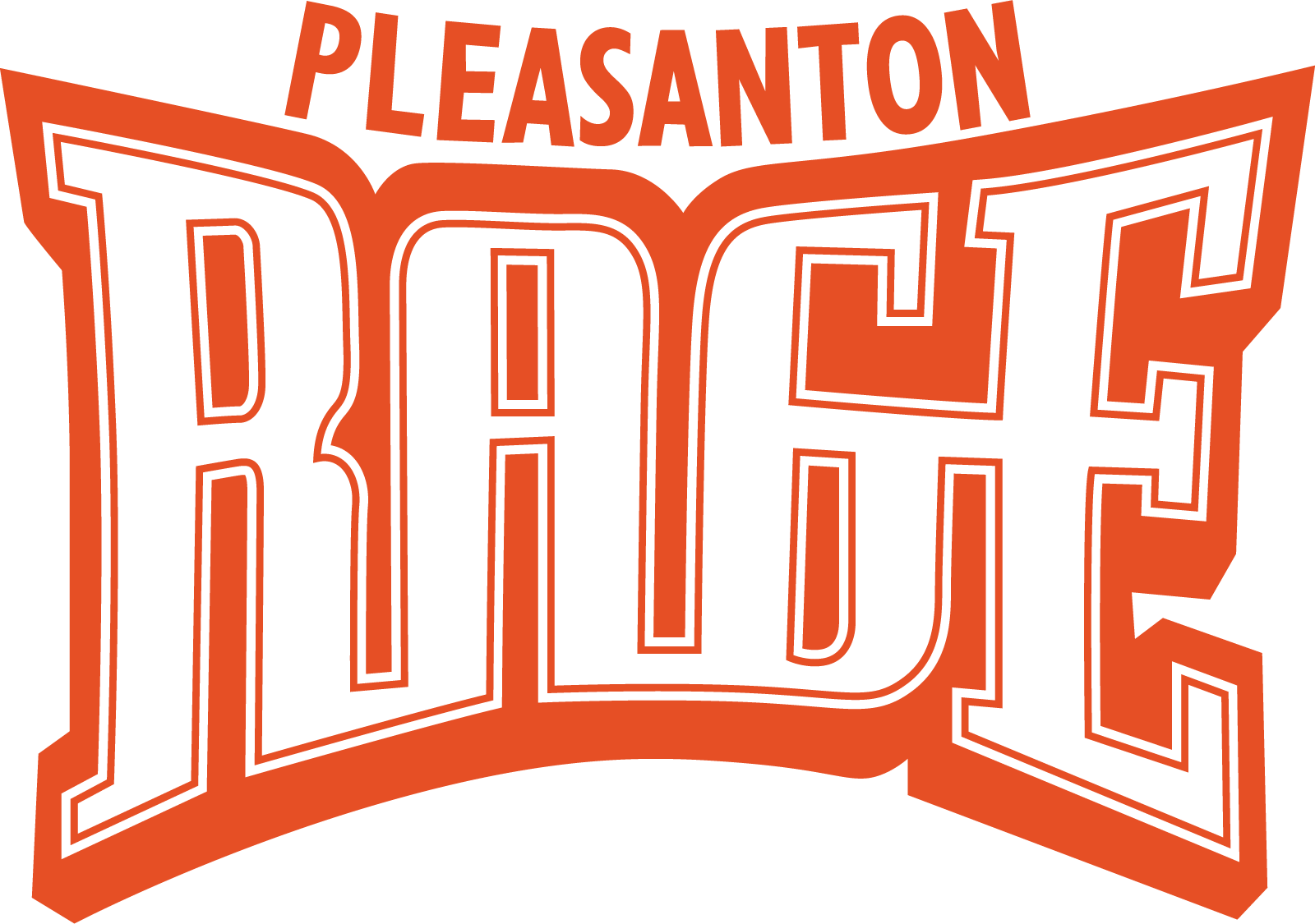 RAGE Text、mySite、noshort