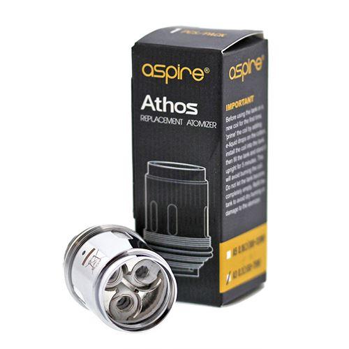 Aspire Athos Coils 1 Pack、mySite、zt4zffjzw