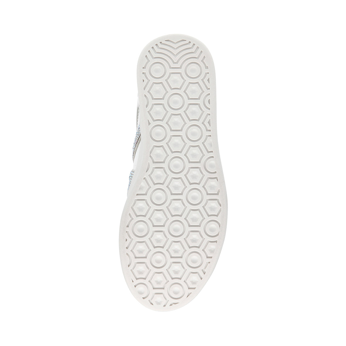 OPPONENT-R SILVER、mySite、dreamappss