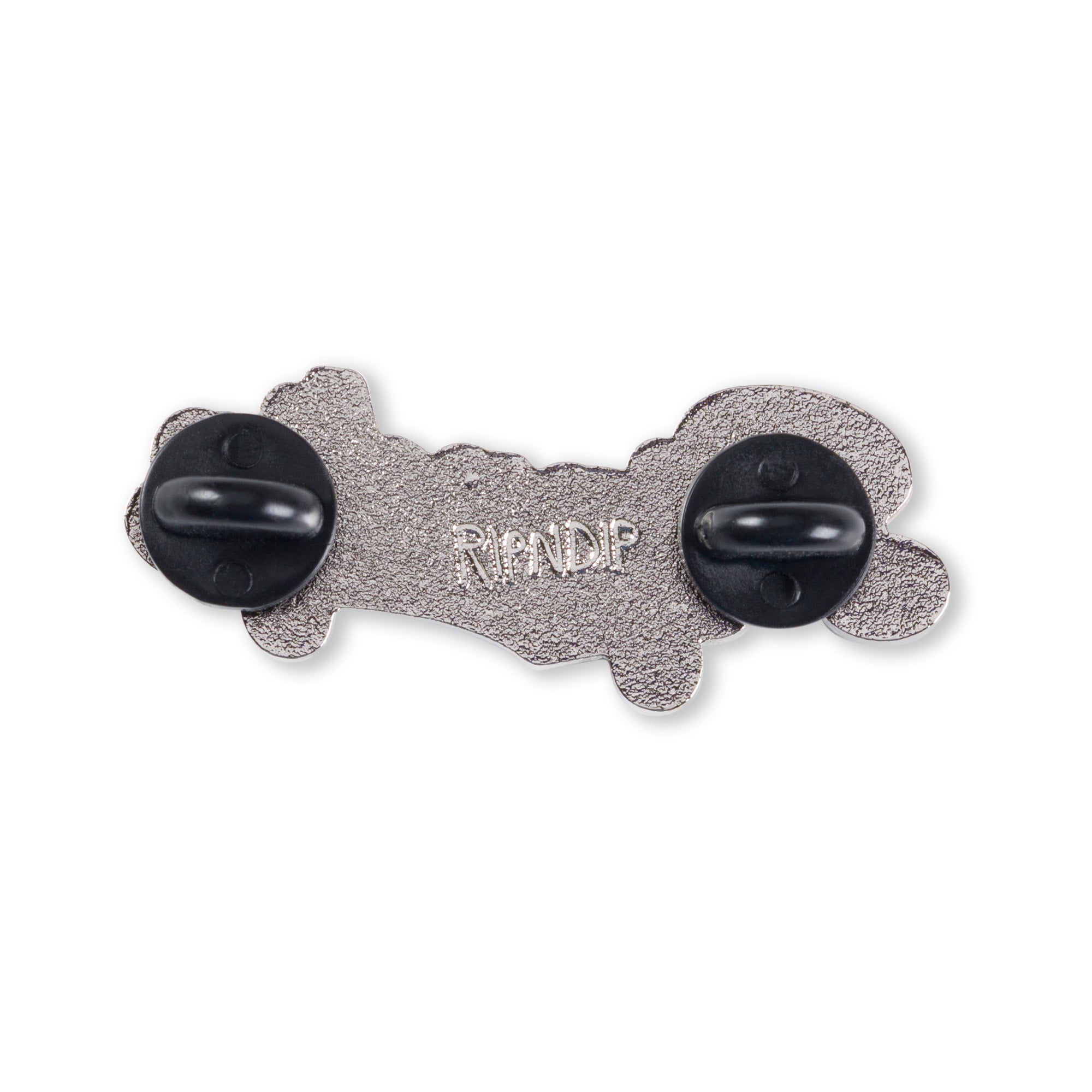  Los Ripndip Pin (Multi)、mySite、merchandisen